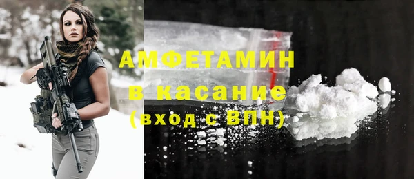 стафф Медногорск