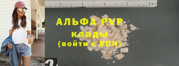 стафф Медногорск