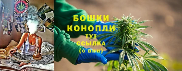 ПСИЛОЦИБИНОВЫЕ ГРИБЫ Мегион