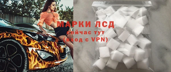 стафф Медногорск