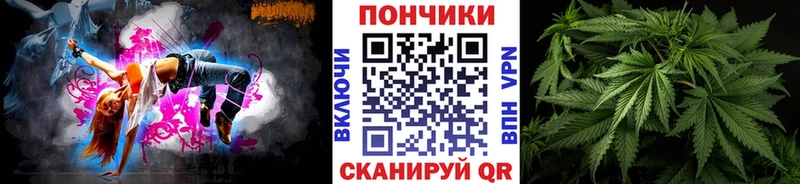 блэк спрут ссылки  Фокино  Бошки марихуана семена 